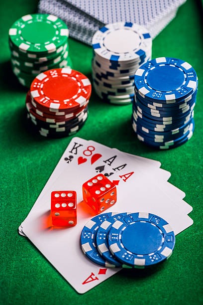 kitap4d platform showing live dealer studio and mobile betting interface