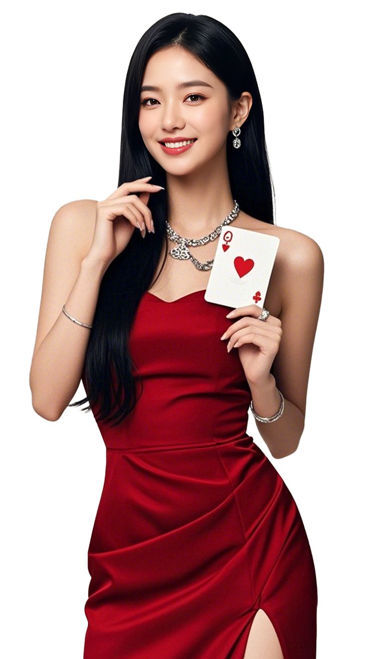 Mobile phone displaying kitap4d live casino lobby with deposit wallet area