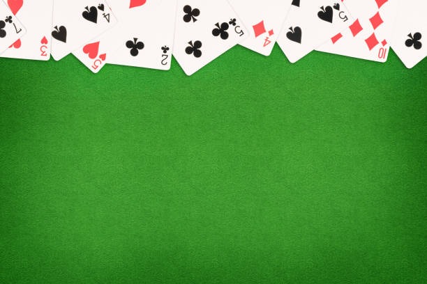 kitap4d Colok Naga betting interface showing number selection and format options