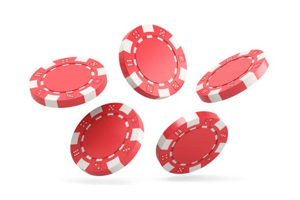 kitap4d bet history showing Colok Naga results with timestamps and payouts