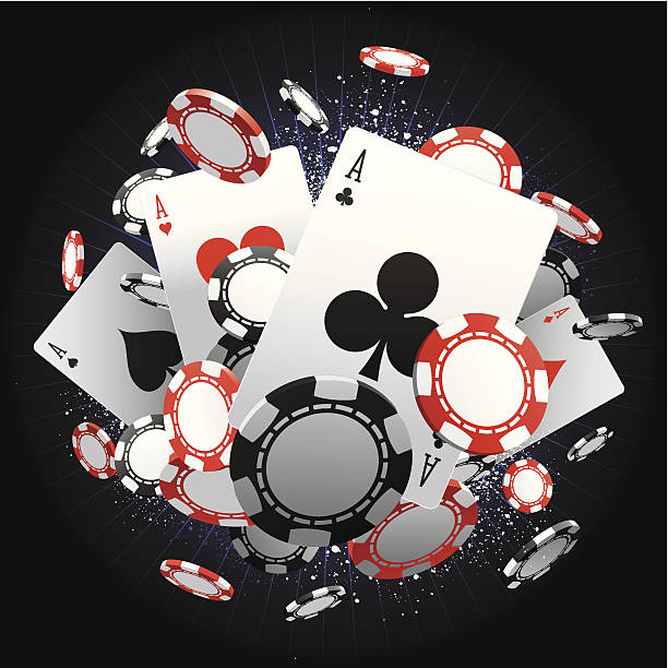 kitap4d Mega Wheel bet history showing results and payouts with timestamps