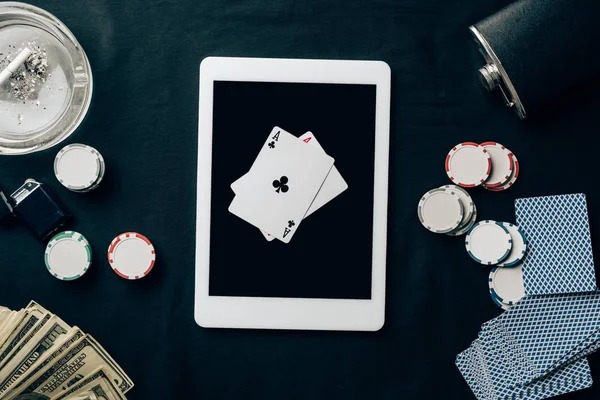 kitap4d archive showing frequency analysis and personal betting history with charts