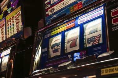 kitap4d sportsbook standings view showing live tournament progression and team records