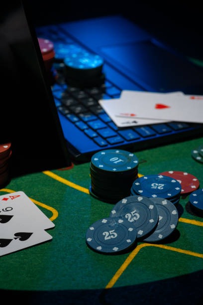 SA Gaming live blackjack table with multi-camera views on kitap4d