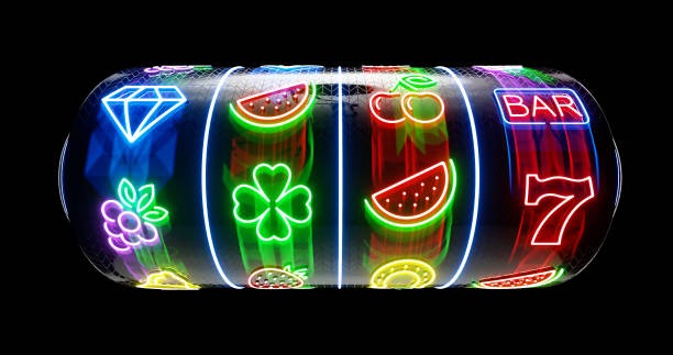 SA Gaming roulette table on kitap4d mobile app with betting interface